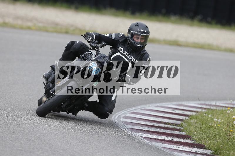 /09 19.04.2026  Caremotion get faster ADR/Gruppe gruen/76